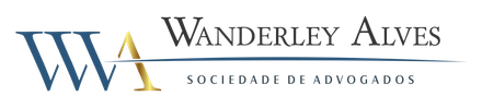 walvesadvocacia