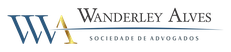 walvesadvocacia